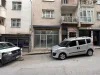 İlan görseli