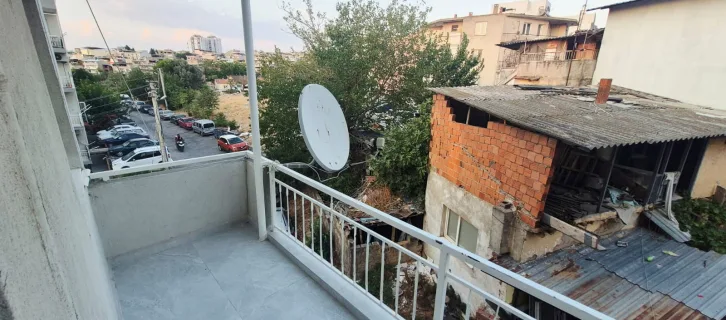 İlan görseli