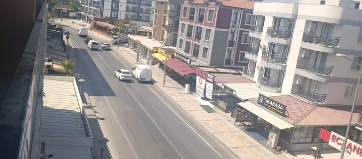 İlan görseli