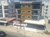 İlan görseli
