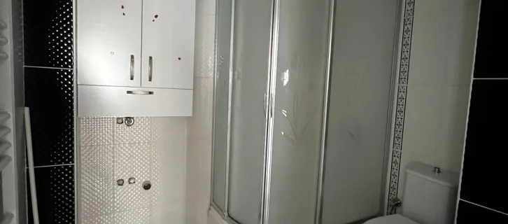 İlan görseli