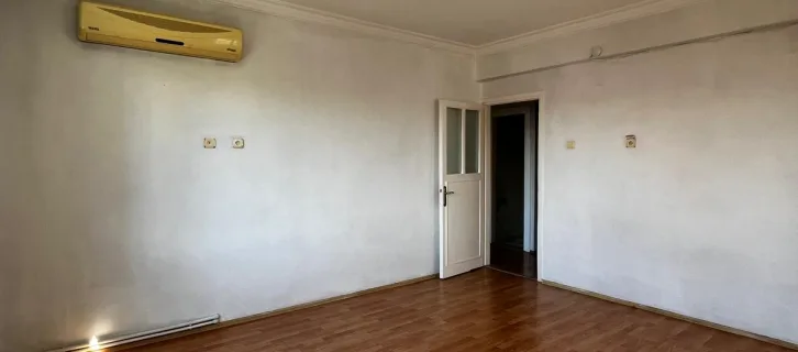 İlan görseli