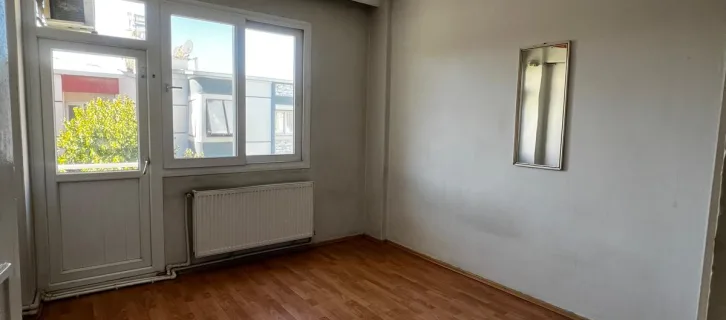İlan görseli