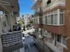İlan görseli
