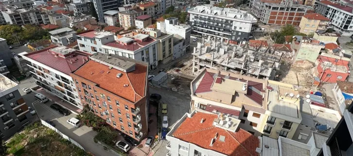 İlan görseli