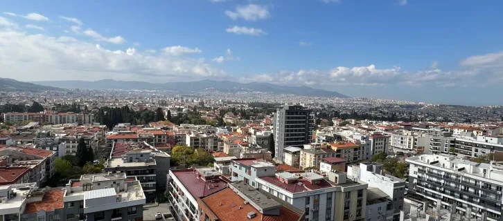 İlan görseli