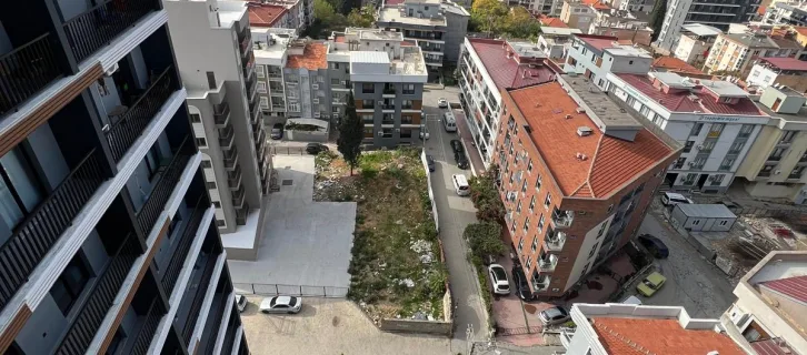 İlan görseli