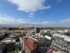 İlan görseli