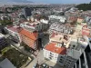 İlan görseli