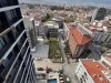 İlan görseli