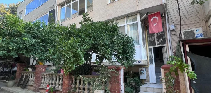İlan görseli