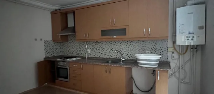 İlan görseli