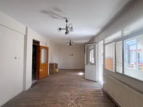FIRSAT SATILIK 2+1 ARA KAT DAİRE ATATÜRK MAHALLESİ