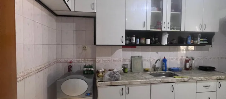 İlan görseli