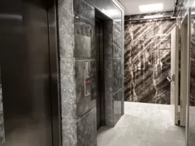Özkanlar yaşar üni yakını bakımlı 1+1