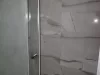 İlan görseli
