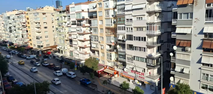 İlan görseli