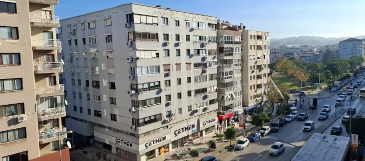 İlan görseli