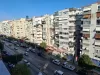 İlan görseli