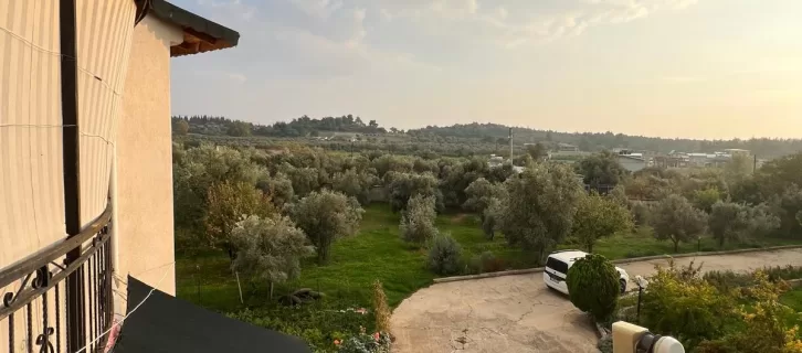 İlan görseli