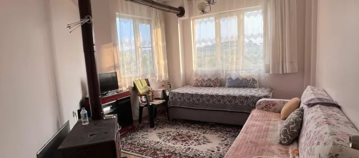 İlan görseli