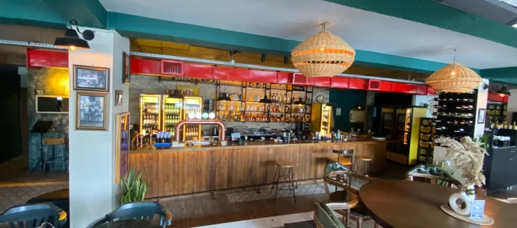 İlan görseli