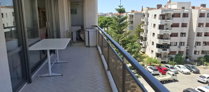 İlan görseli