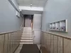 İlan görseli