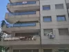 İlan görseli
