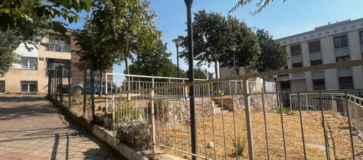 İlan görseli