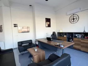 Aydın Hat Boyu Cad.Satılık Dükkan