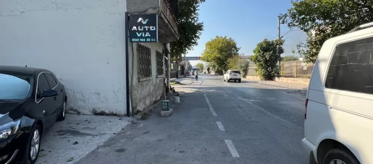 İlan görseli