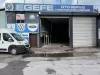 İlan görseli