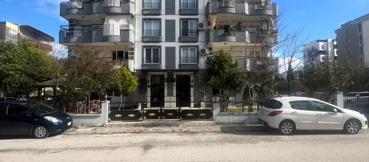 İlan görseli