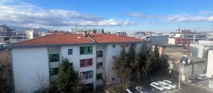 İlan görseli