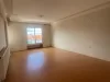 İlan görseli