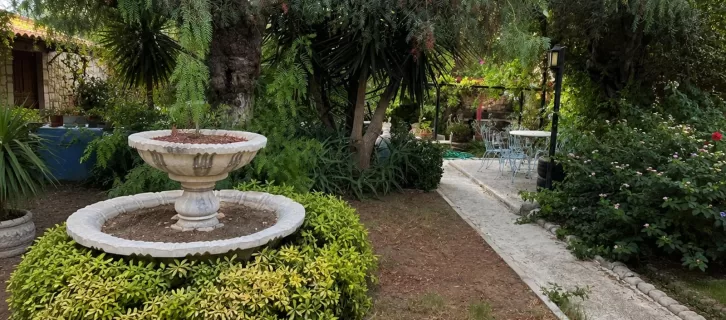 İlan görseli
