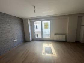 EGEBOYU sitesinde 2+1 Dublex
