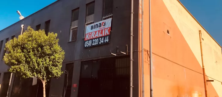 İlan görseli