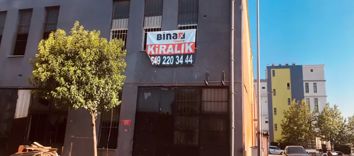 İlan görseli