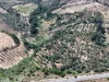 İlan görseli