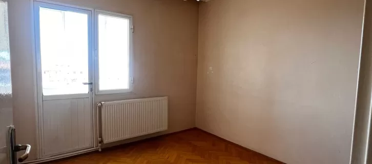 İlan görseli
