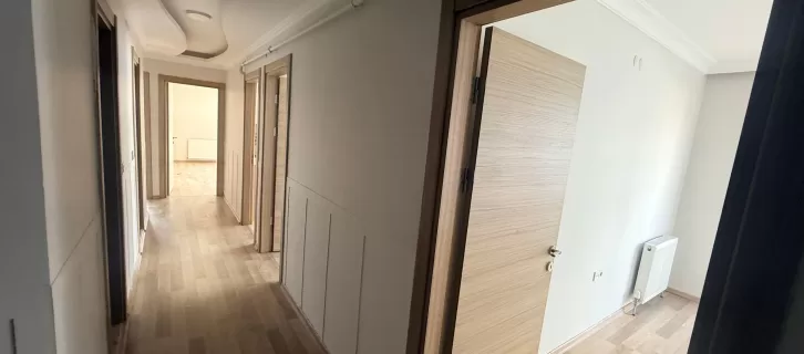 İlan görseli
