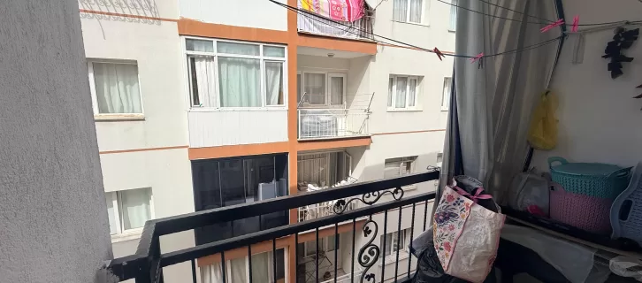 İlan görseli