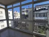 İlan görseli