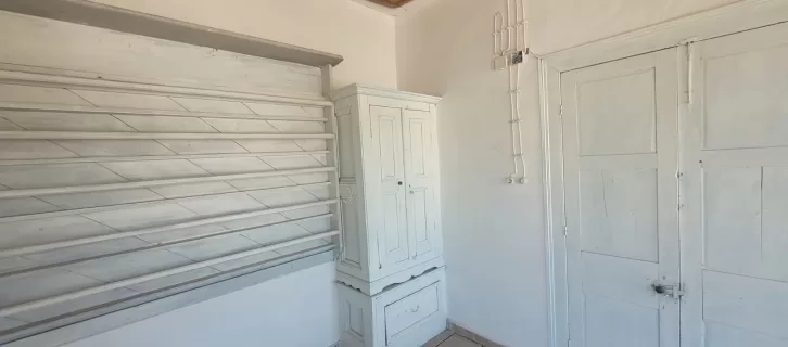İlan görseli