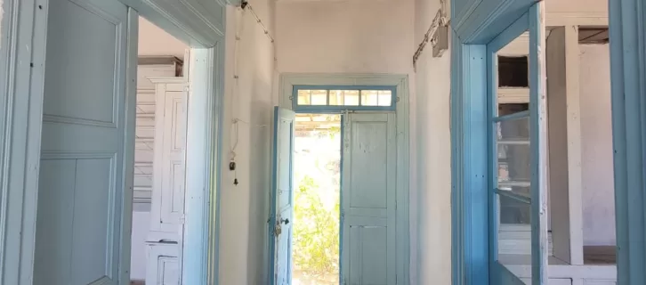 İlan görseli