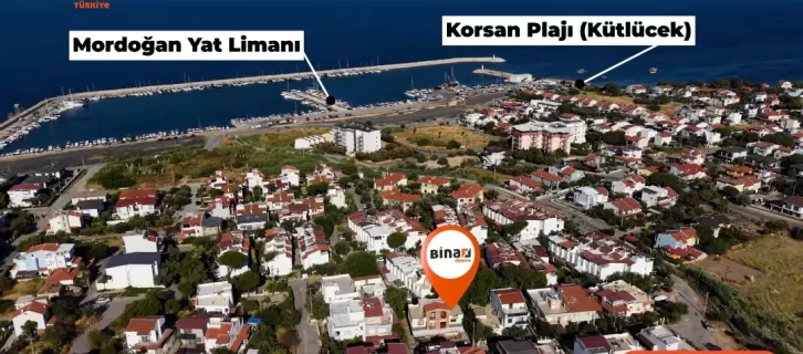 İlan görseli
