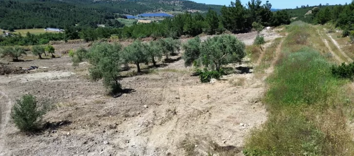 İlan görseli