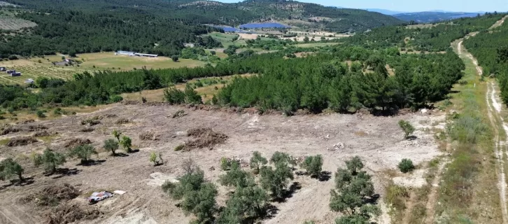 İlan görseli